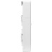 Коммутатор сетевой Ubiquiti N-SW