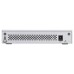 Коммутатор сетевой Ubiquiti US-8-60W