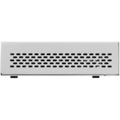 Коммутатор сетевой Ubiquiti US-8-60W