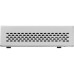 Коммутатор сетевой Ubiquiti US-8-60W