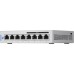 Коммутатор сетевой Ubiquiti US-8-60W