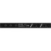 Маршрутизатор Ubiquiti ER-8-XG