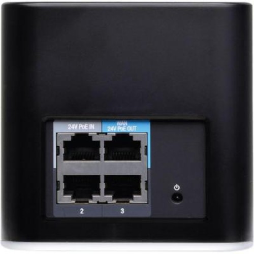 Точка доступа Wi-Fi Ubiquiti ACB-AC
