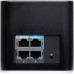 Точка доступа Wi-Fi Ubiquiti ACB-AC