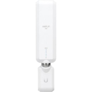 Точка доступу Wi-Fi Ubiquiti AFi-P-HD
