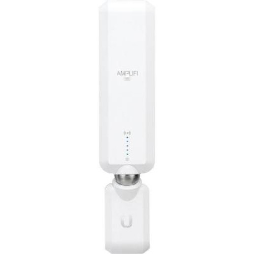 Точка доступа Wi-Fi Ubiquiti AFi-P-HD