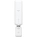 Точка доступа Wi-Fi Ubiquiti AFi-P-HD