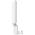 Точка доступа Wi-Fi Ubiquiti AFi-P-HD
