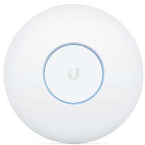 Точка доступа Wi-Fi Ubiquiti UAP-XG