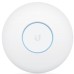 Точка доступа Wi-Fi Ubiquiti UAP-XG