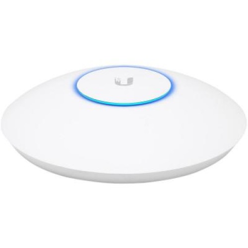 Точка доступа Wi-Fi Ubiquiti UAP-XG