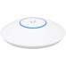 Точка доступа Wi-Fi Ubiquiti UAP-XG