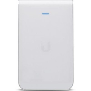 Точка доступу Wi-Fi Ubiquiti UAP-IW-HD