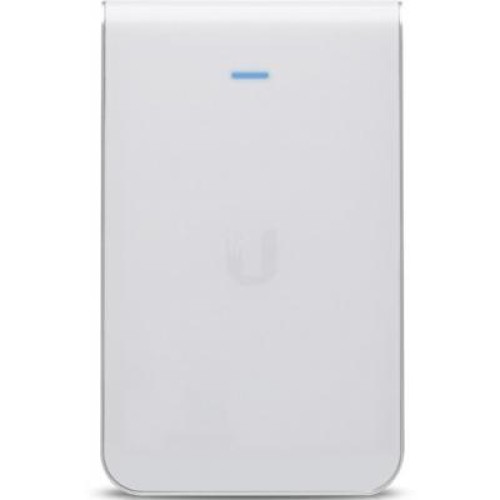 Точка доступа Wi-Fi Ubiquiti UAP-IW-HD