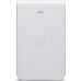 Точка доступа Wi-Fi Ubiquiti UAP-IW-HD