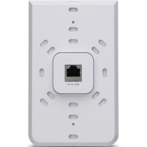 Точка доступа Wi-Fi Ubiquiti UAP-IW-HD