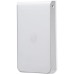 Точка доступа Wi-Fi Ubiquiti UAP-IW-HD