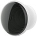Точка доступа Wi-Fi Ubiquiti IS-5AC