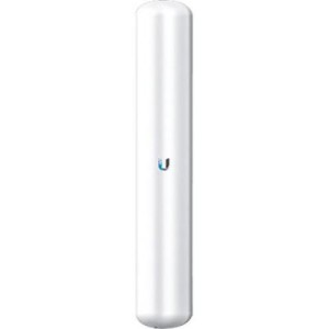 Точка доступу Wi-Fi Ubiquiti LAP-120