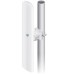 Точка доступа Wi-Fi Ubiquiti LAP-120