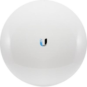 Точка доступу Wi-Fi Ubiquiti NBE-2AC-13