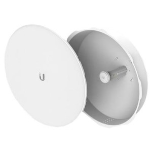 Точка доступа Wi-Fi Ubiquiti PBE-5AC-ISO-Gen2