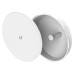 Точка доступа Wi-Fi Ubiquiti PBE-5AC-ISO-Gen2