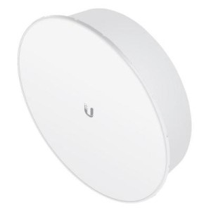 Точка доступа Wi-Fi Ubiquiti PBE-5AC-ISO-Gen2