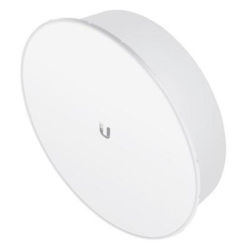 Точка доступа Wi-Fi Ubiquiti PBE-5AC-ISO-Gen2