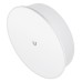 Точка доступа Wi-Fi Ubiquiti PBE-5AC-ISO-Gen2