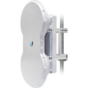Точка доступа Wi-Fi Ubiquiti AF-5