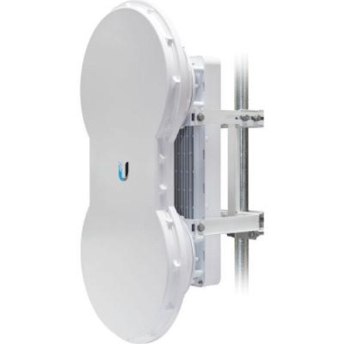 Точка доступа Wi-Fi Ubiquiti AF-5