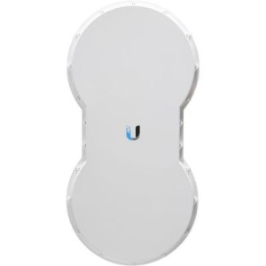 Точка доступу Wi-Fi Ubiquiti AF-5U