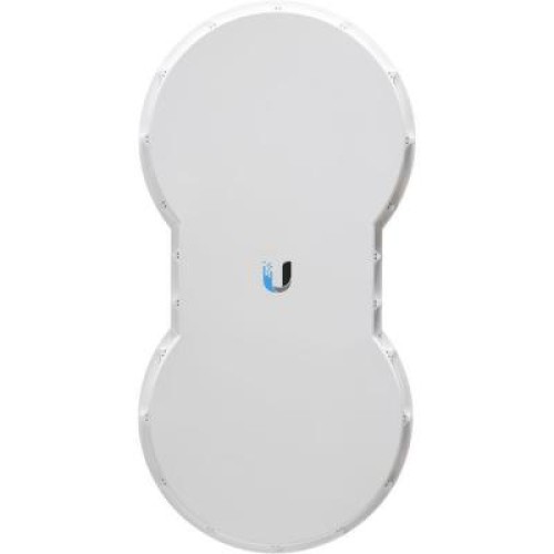 Точка доступа Wi-Fi Ubiquiti AF-5U