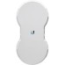 Точка доступа Wi-Fi Ubiquiti AF-5U
