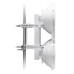 Точка доступа Wi-Fi Ubiquiti AF-5U