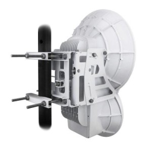 Точка доступу Wi-Fi Ubiquiti AF-24