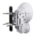 Точка доступа Wi-Fi Ubiquiti AF-24