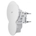 Точка доступа Wi-Fi Ubiquiti AF-24