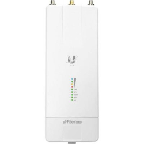 Точка доступа Wi-Fi Ubiquiti AF-5XHD