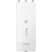 Точка доступа Wi-Fi Ubiquiti AF-5XHD