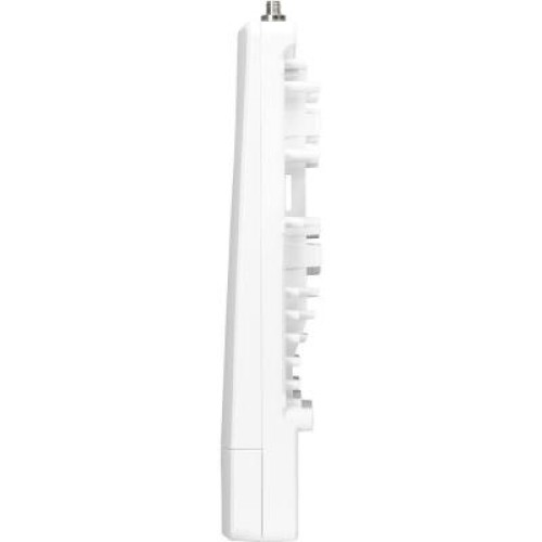 Точка доступа Wi-Fi Ubiquiti AF-5XHD