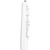 Точка доступа Wi-Fi Ubiquiti AF-5XHD