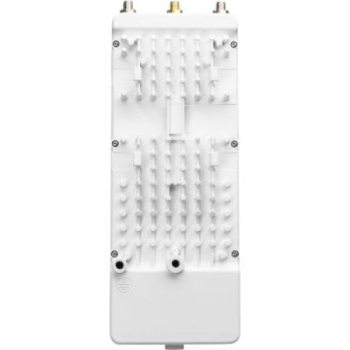 Точка доступа Wi-Fi Ubiquiti AF-5XHD
