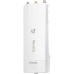 Точка доступа Wi-Fi Ubiquiti AF-5XHD