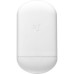 Точка доступа Wi-Fi Ubiquiti NS-5ACL