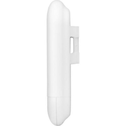Точка доступа Wi-Fi Ubiquiti NS-5ACL