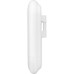 Точка доступа Wi-Fi Ubiquiti NS-5ACL