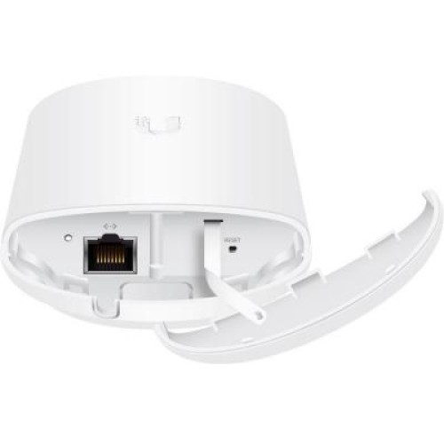 Точка доступа Wi-Fi Ubiquiti NS-5ACL