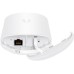 Точка доступа Wi-Fi Ubiquiti NS-5ACL